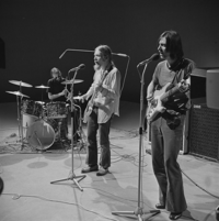 FTA001015092 003 con.png