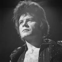 FTA001017821 010 con.png