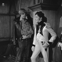 FTA001019827 017 con.png