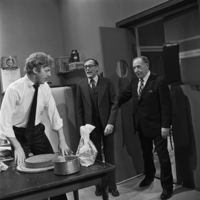 FTA001021460 014 con.png