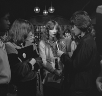 FTA001022768 011 con.png