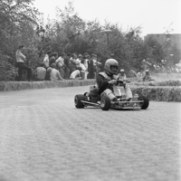 FTA001023280 013 con.png