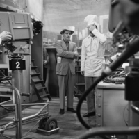 FTA001029383 009 con.png