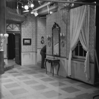 FTA001029404 002 con.png