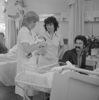 FTA001030076 005 con.png