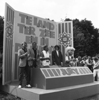 FTA001031753 009 con.png