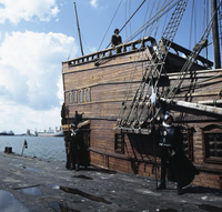 FTA001050820 001 con.png