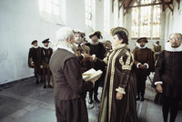 FTA001053943 008 con.png