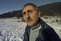 FTA001060537 002 con.png