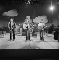 FTA001000997 012 con.png