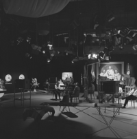 FTA001004756 010 con.png