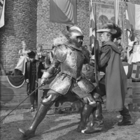 FTA001010090 013 con.png