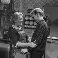 FTA001012278 013 con.png