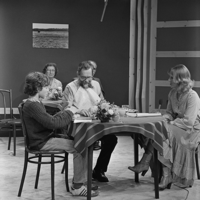 FTA001012713 016 con.png