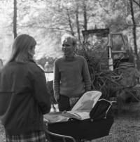 FTA001012762 008 con.png