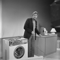 FTA001013287 004 con.png