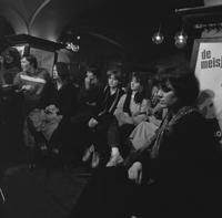 FTA001022768 008 con.png