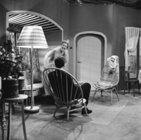 FTA001052148 024 con.png