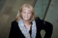 Audrey van der Jagt 2012-4.jpg