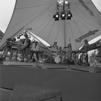 FTA001001353 014 con.png