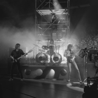 FTA001001821 011 con.png