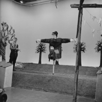 FTA001003236 004 con.png