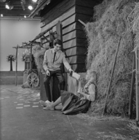 FTA001003236 010 con.png