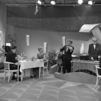 FTA001005971 003 con.png