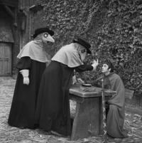 FTA001009768 004 con.png