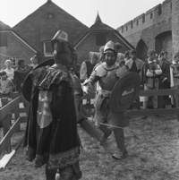 FTA001009807 012 con.png