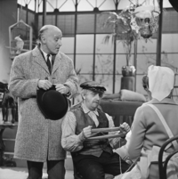 FTA001010182 017 con.png