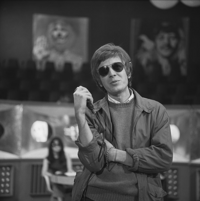 FTA001010443 012 con.png