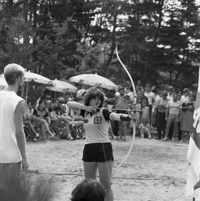 FTA001012523 012 con.png