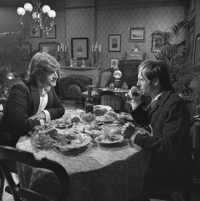 FTA001012739 003 con.png