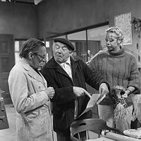 FTA001012843 015 con.jpg