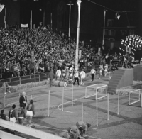 FTA001013839 005 con.png