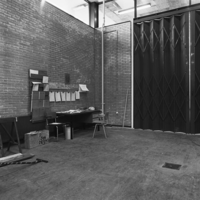 FTA001016342 014 con.png