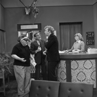 FTA001021460 012 con.png