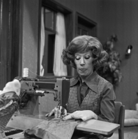 FTA001021463 003 con.png