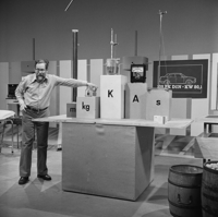 FTA001022762 011 con.png