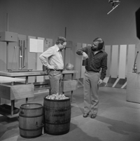 FTA001022762 014 con.png