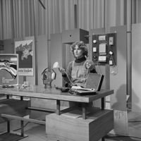 FTA001022762 018 con.png