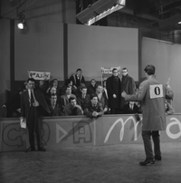 FTA001028367 022 con.png