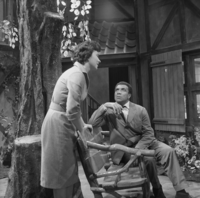 FTA001029263 013 con.png