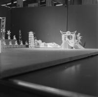 FTA001029364 008 con.png