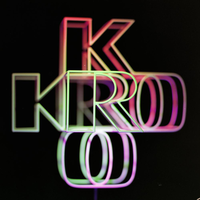 FTA001037362 003 con.png