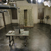 FTA001042264 006 con.png