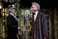 FTA001054351 018 arc.png