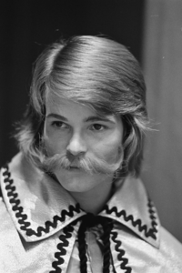 FTA001092494 003 con.png