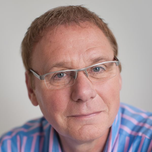 Bestand:Jan de Hoop.jpg